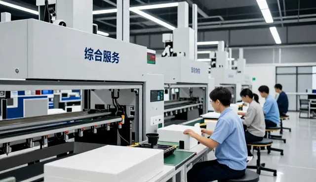 邢台汉龙汽车销售服务有限公司