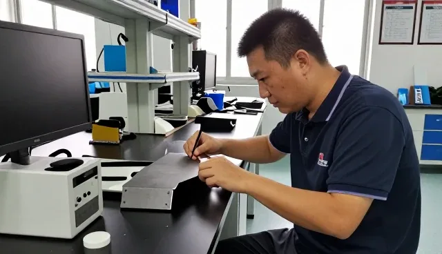 车灯配件满足复杂环境应用需求