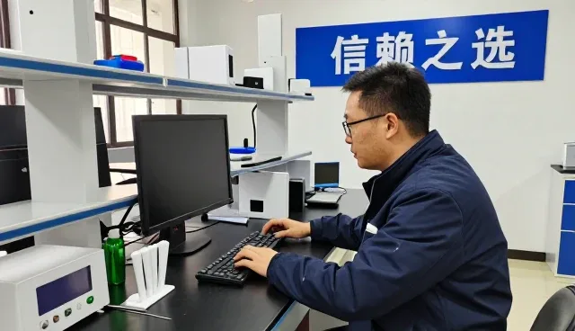 邢台汉龙汽车销售服务有限公司打造专业化原厂机油服务体系