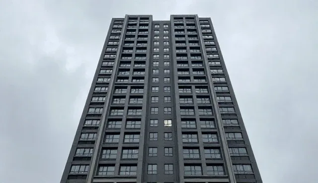 年检代办服务选型关注点及使用建议