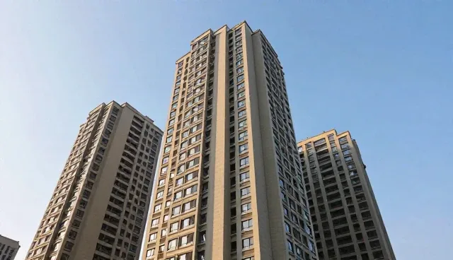 装饰改装在不同环境下的性能表现与维护建议