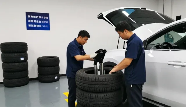 邢台汉龙汽车销售服务有限公司探索需求反馈未来方向