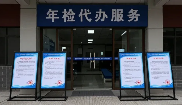 车灯配件在复杂路况下的性能表现分析