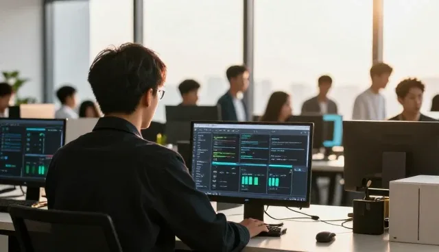 车身保护选型中的关键考量因素分析