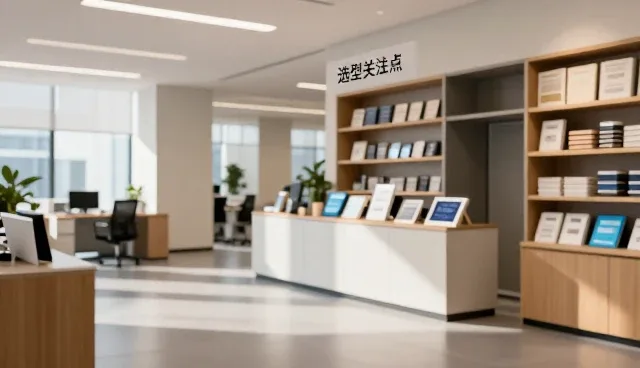 装饰改装项目中团队协作的常见问题与解决思路