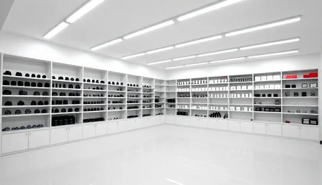 装饰改装行业沟通机制优化对业务发展的影响